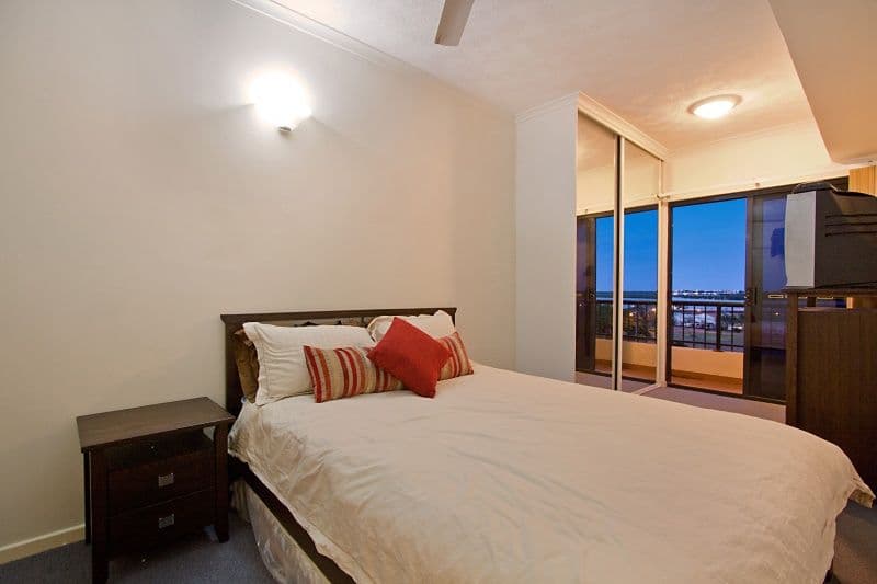 24 Harry Chan Avenue, DARWIN NT 0800, Darwin City - Thumbnail 6