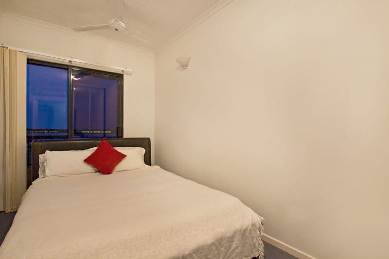 24 Harry Chan Avenue, DARWIN NT 0800, Darwin City - Thumbnail 7