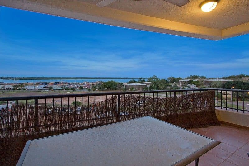 24 Harry Chan Avenue, DARWIN NT 0800, Darwin City - Thumbnail 8
