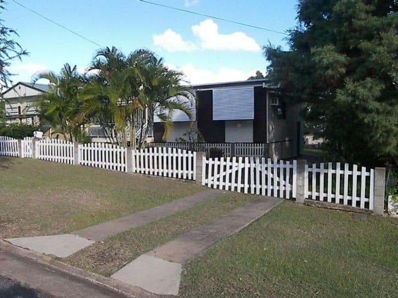 392 Rockonia Road, KOONGAL QLD 4701, Koongal - Image 1