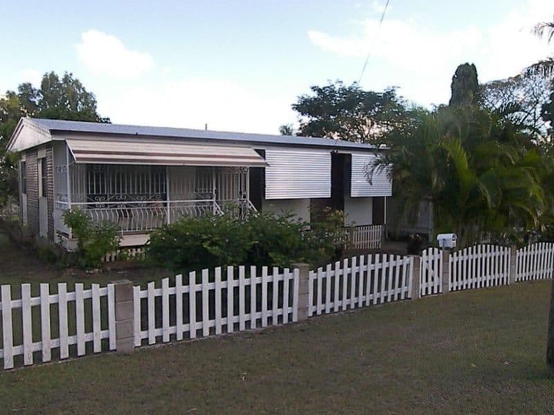 392 Rockonia Road, KOONGAL QLD 4701, Koongal - Thumbnail 2