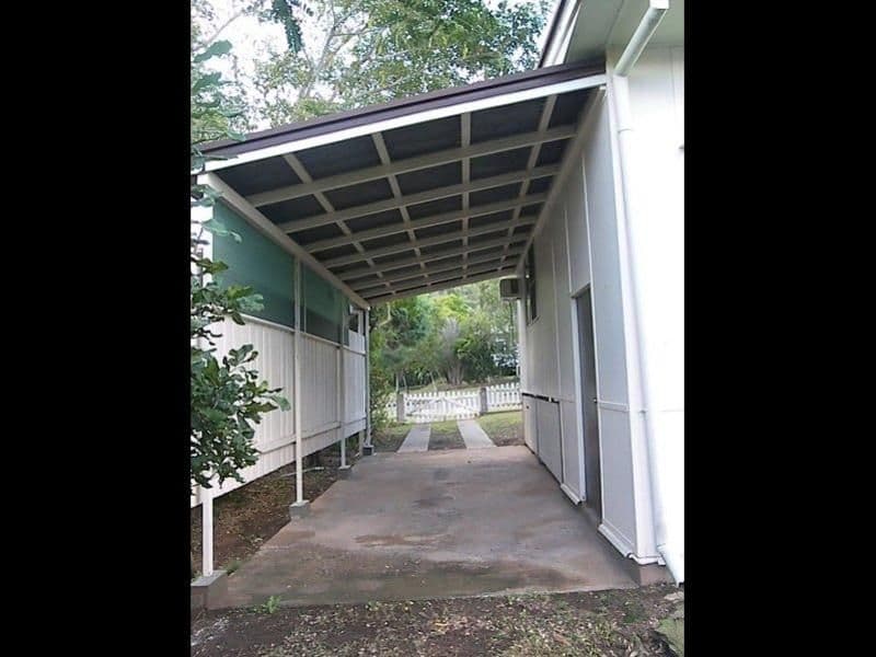 392 Rockonia Road, KOONGAL QLD 4701, Koongal - Thumbnail 3