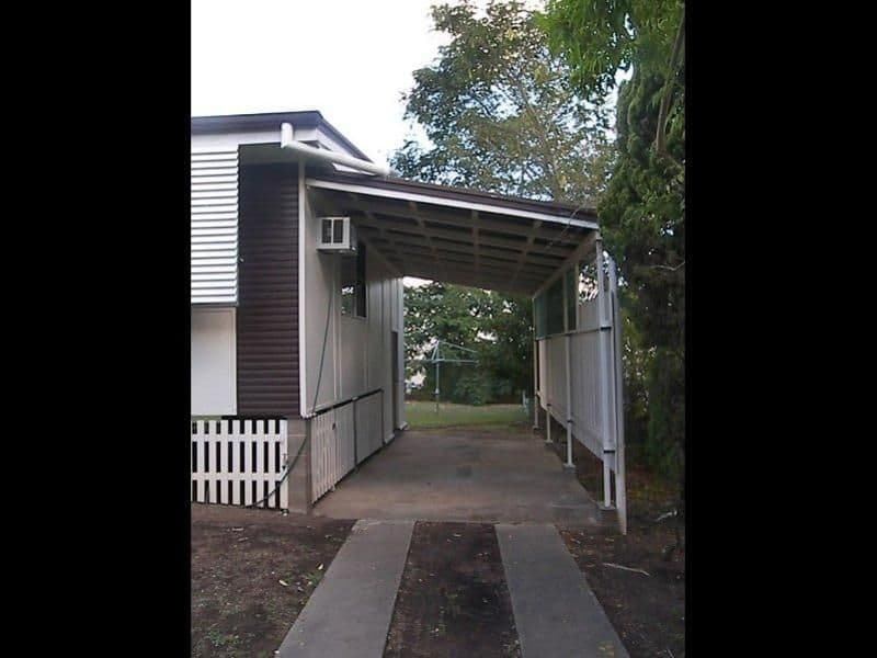 392 Rockonia Road, KOONGAL QLD 4701, Koongal - Thumbnail 4