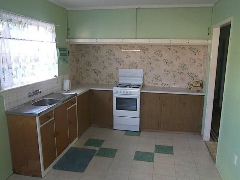 392 Rockonia Road, KOONGAL QLD 4701, Koongal - Thumbnail 5