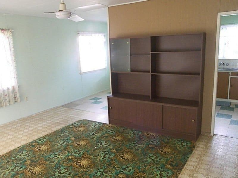 392 Rockonia Road, KOONGAL QLD 4701, Koongal - Thumbnail 6