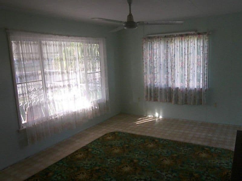 392 Rockonia Road, KOONGAL QLD 4701, Koongal - Thumbnail 7