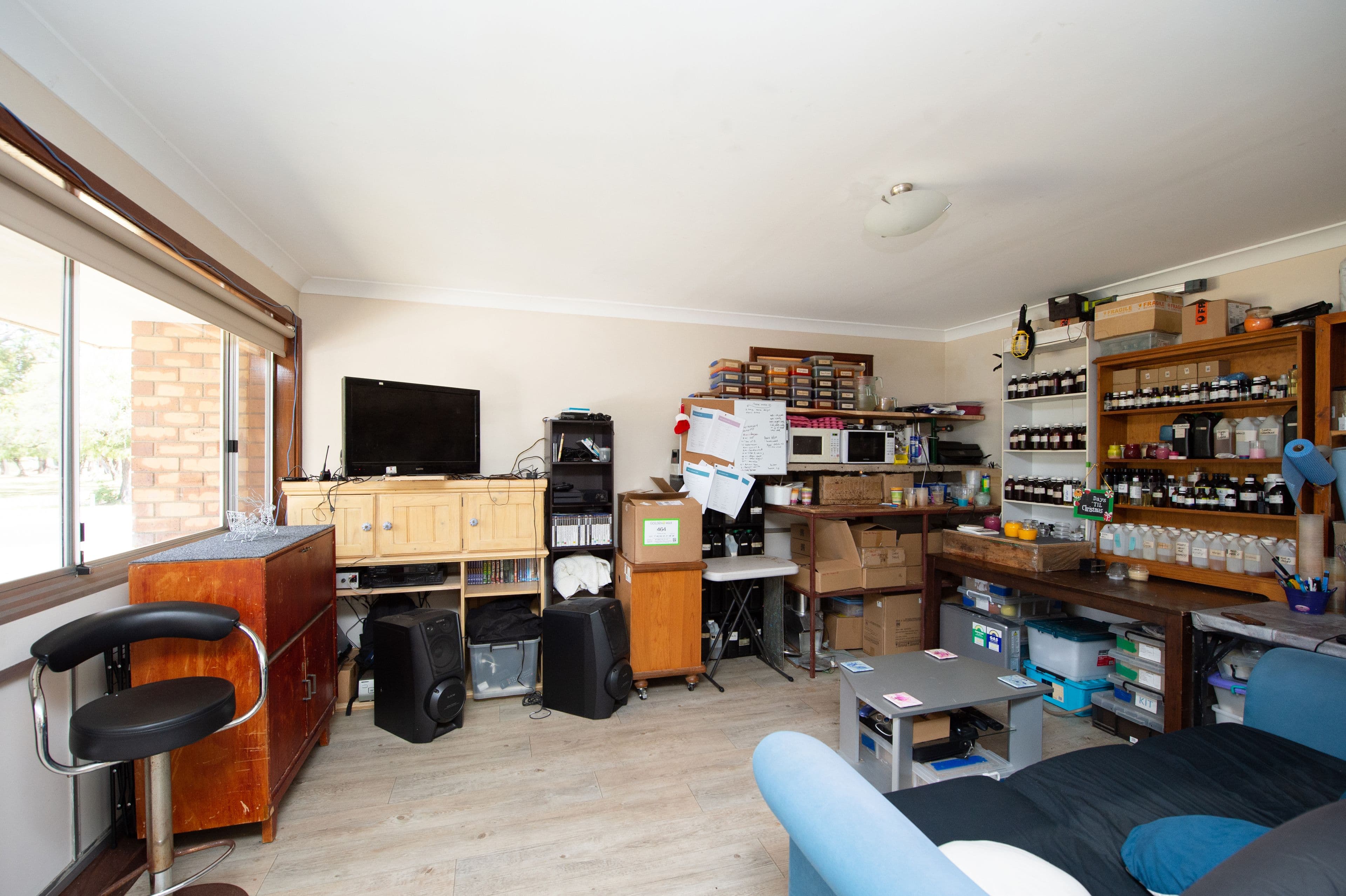 10 Mawson Place, Withers WA 6230, Withers - Thumbnail 2