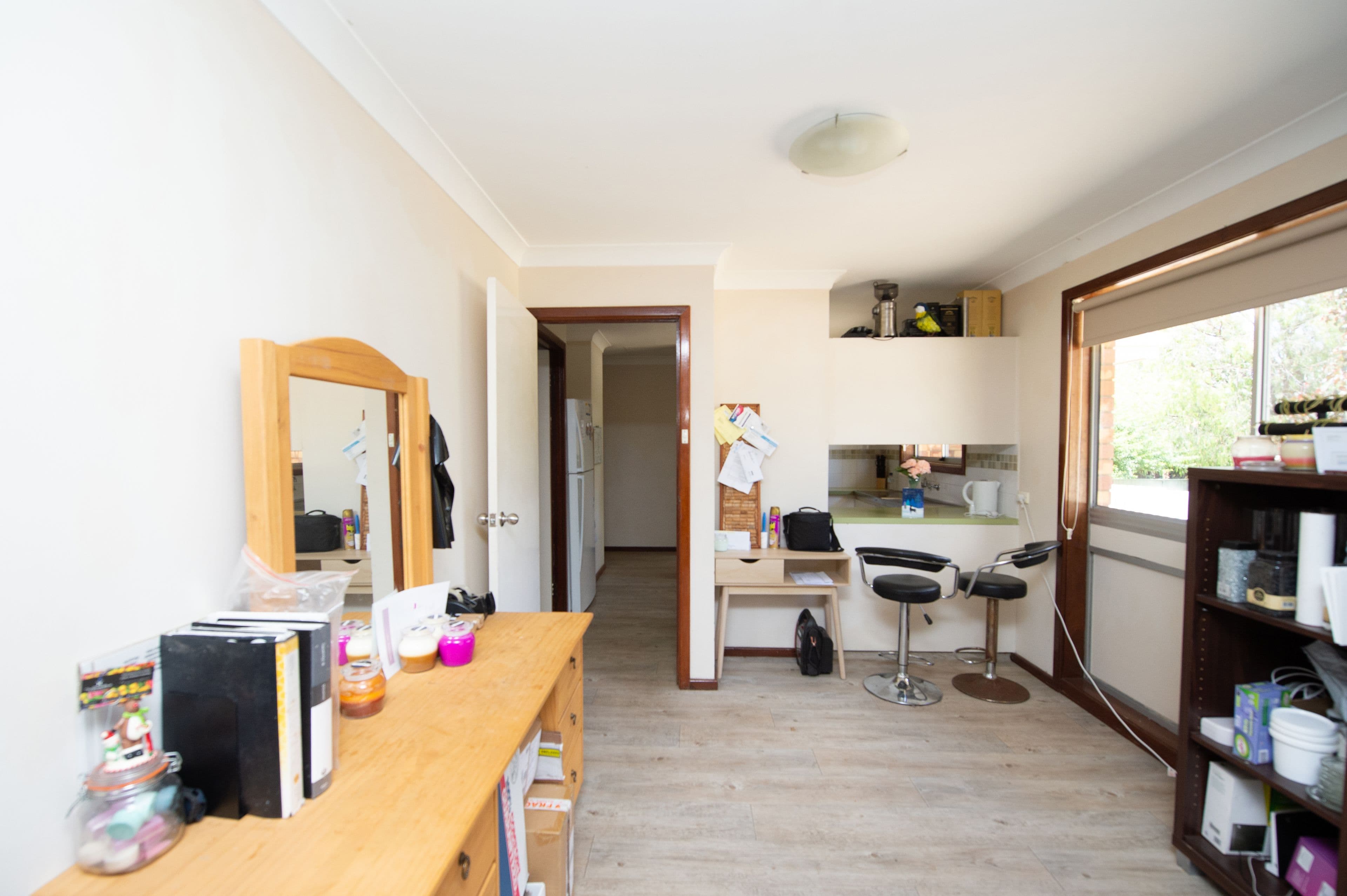 10 Mawson Place, Withers WA 6230, Withers - Thumbnail 3
