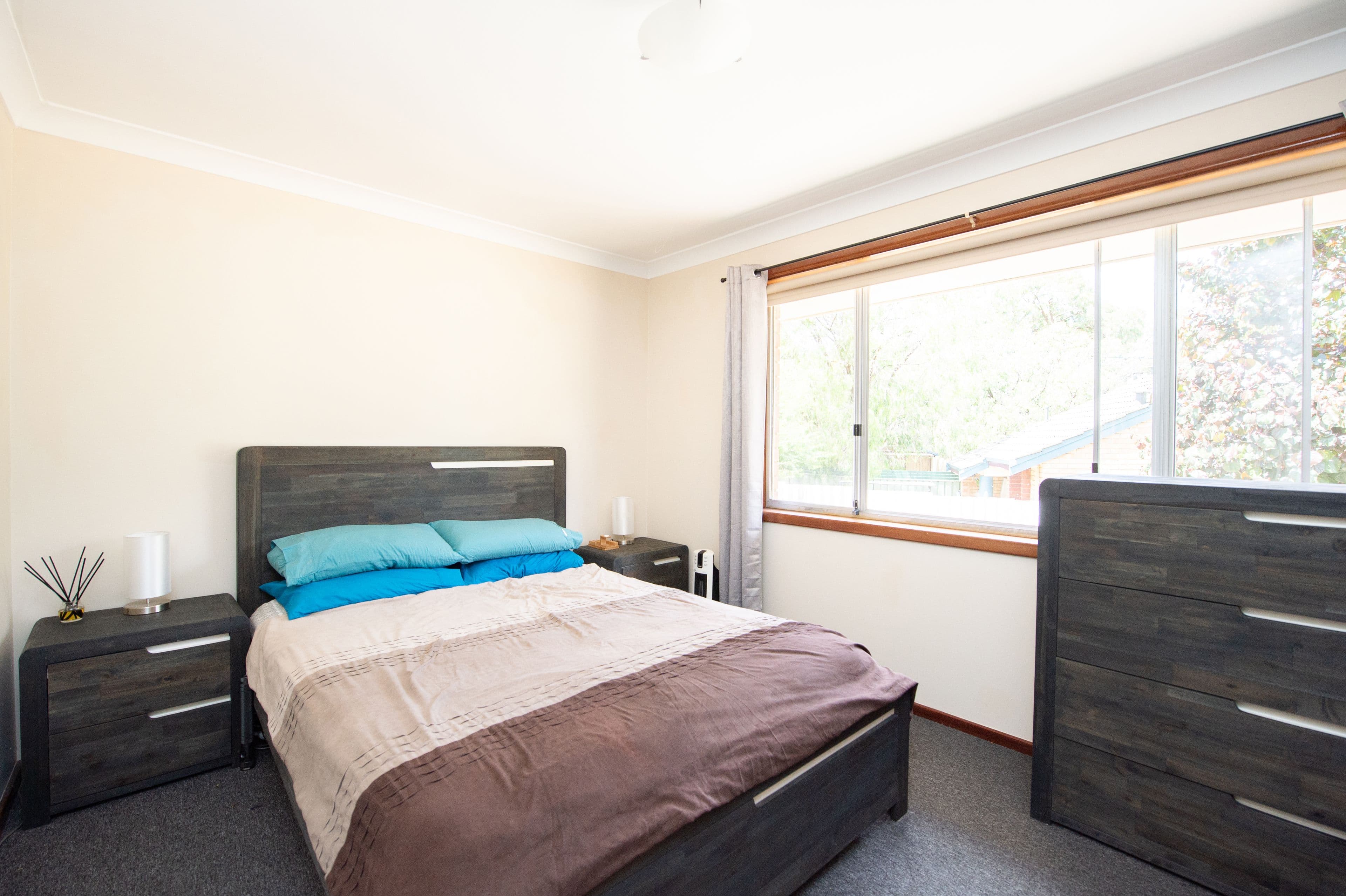 10 Mawson Place, Withers WA 6230, Withers - Thumbnail 6