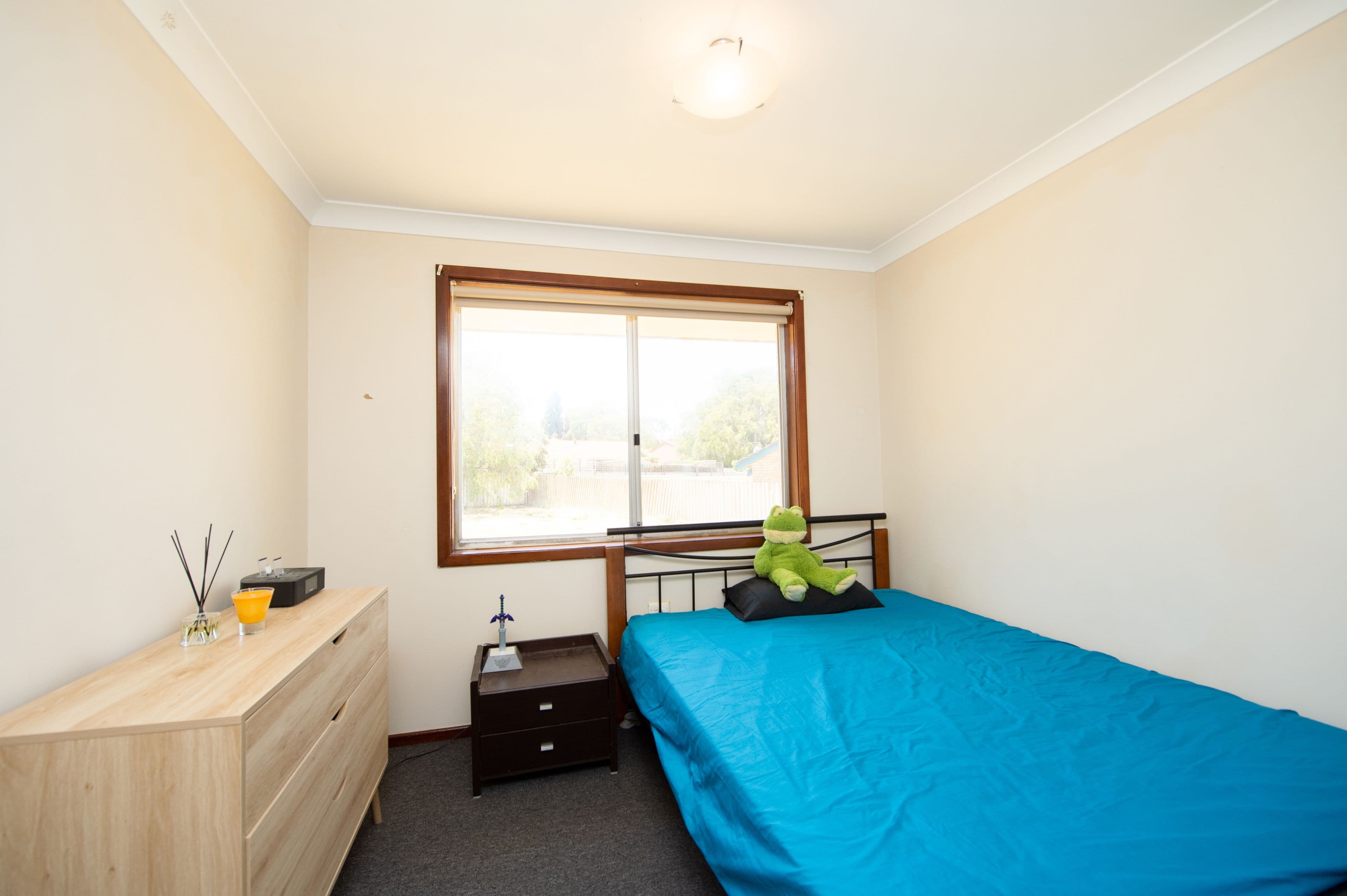 10 Mawson Place, Withers WA 6230, Withers - Thumbnail 7