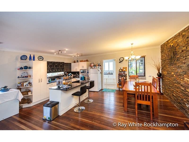 170 Mostyn Street, Berserker QLD 4701, Berserker - Thumbnail 2