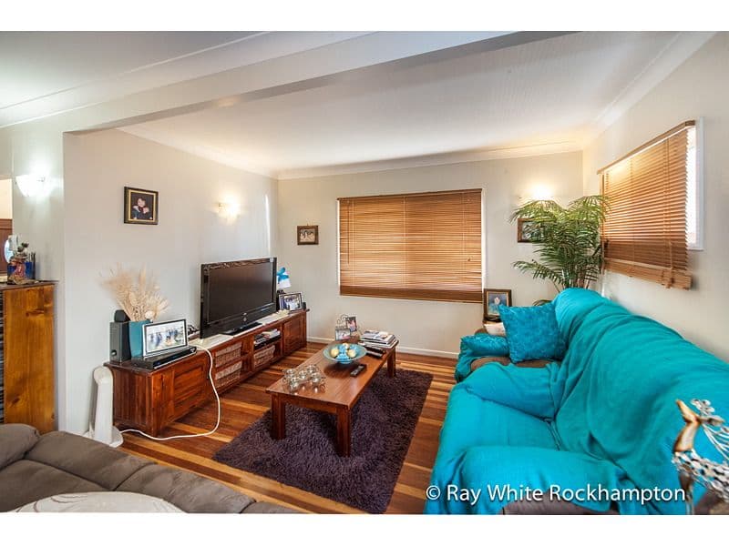 170 Mostyn Street, Berserker QLD 4701, Berserker - Thumbnail 6