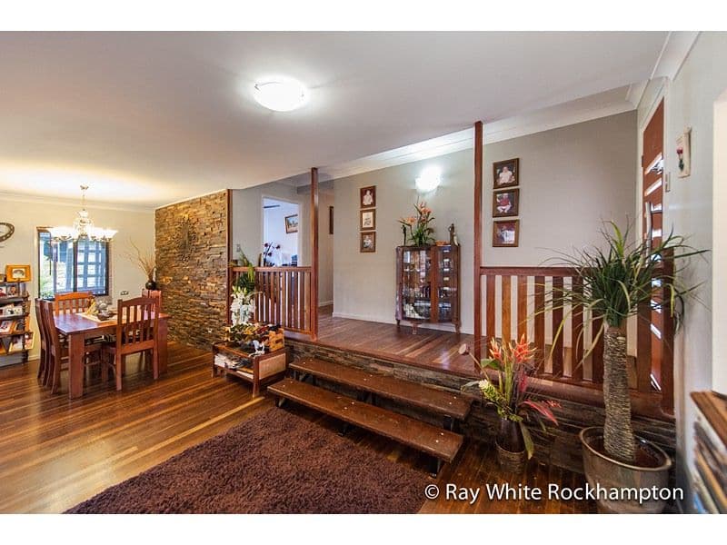170 Mostyn Street, Berserker QLD 4701, Berserker - Thumbnail 7