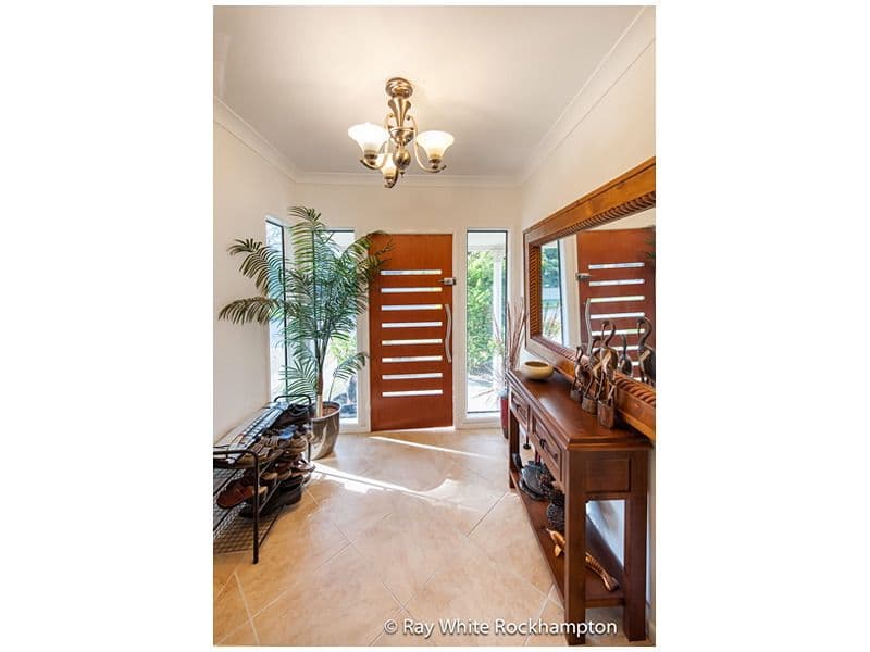 170 Mostyn Street, Berserker QLD 4701, Berserker - Thumbnail 8