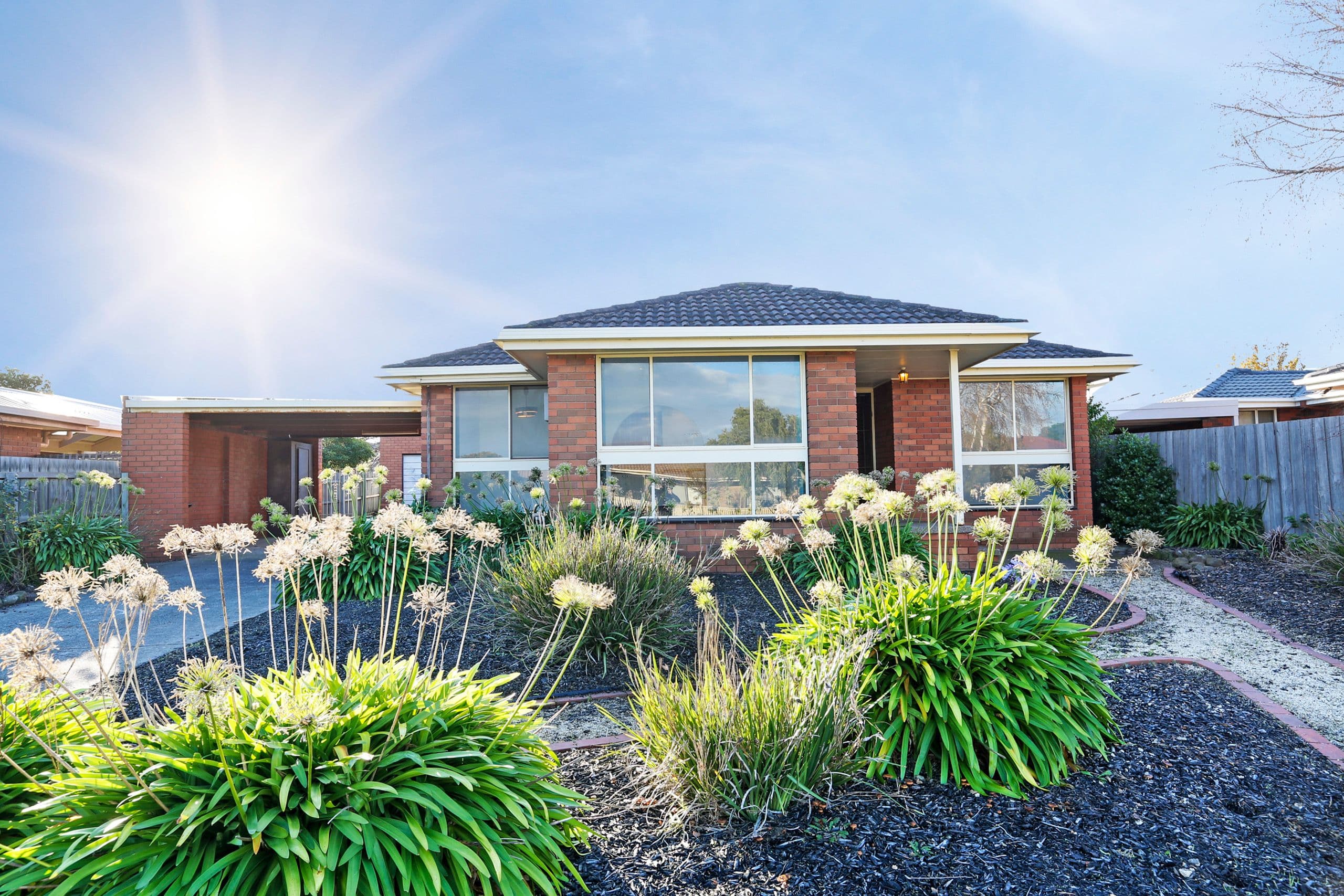 48 Wingarra Drive, Grovedale VIC 3216, Grovedale - Image 1