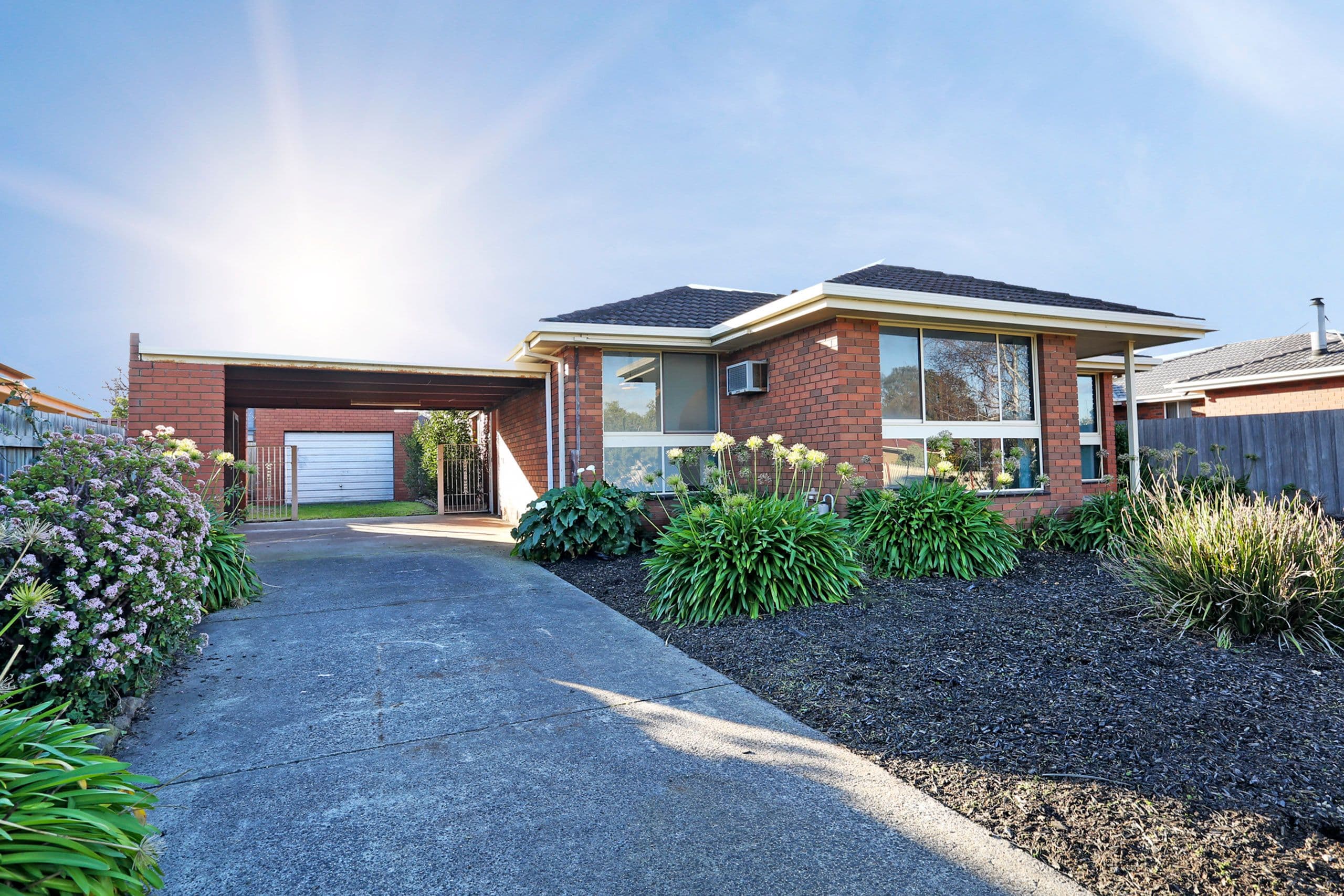 48 Wingarra Drive, Grovedale VIC 3216, Grovedale - Thumbnail 2