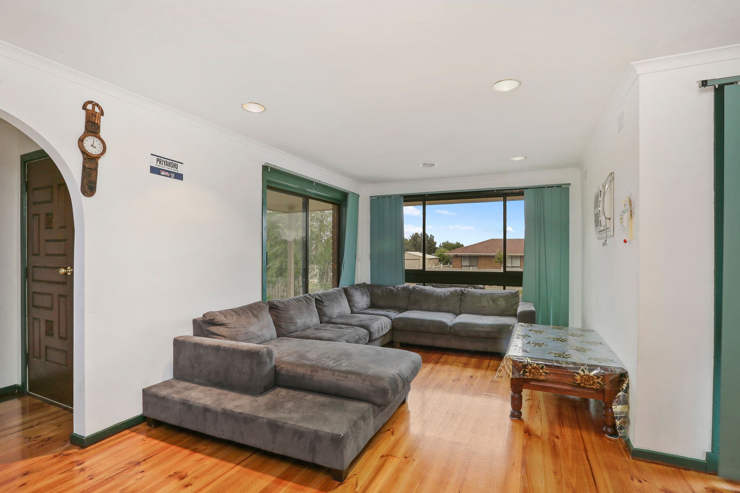48 Wingarra Drive, Grovedale VIC 3216, Grovedale - Thumbnail 3