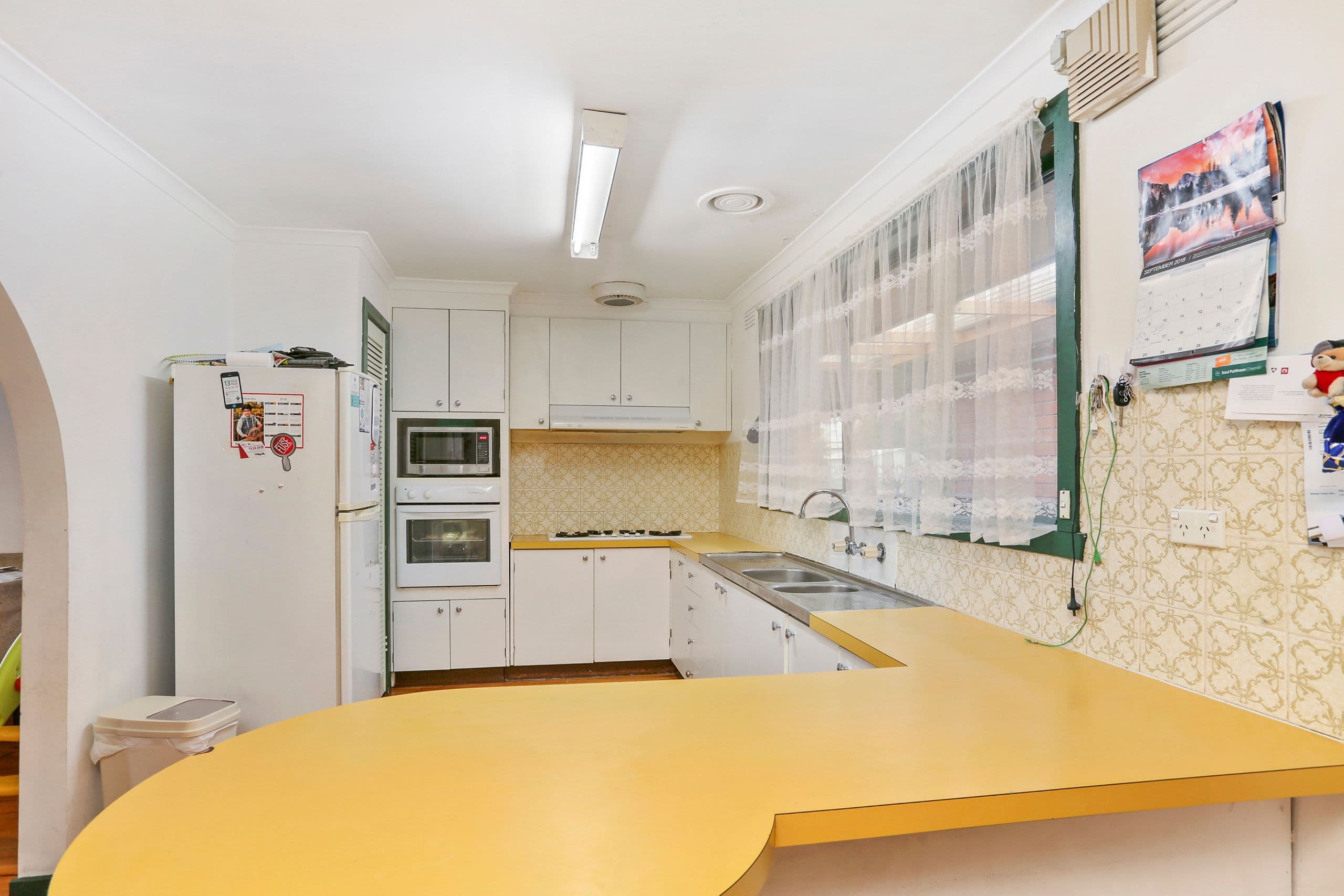 48 Wingarra Drive, Grovedale VIC 3216, Grovedale - Thumbnail 4
