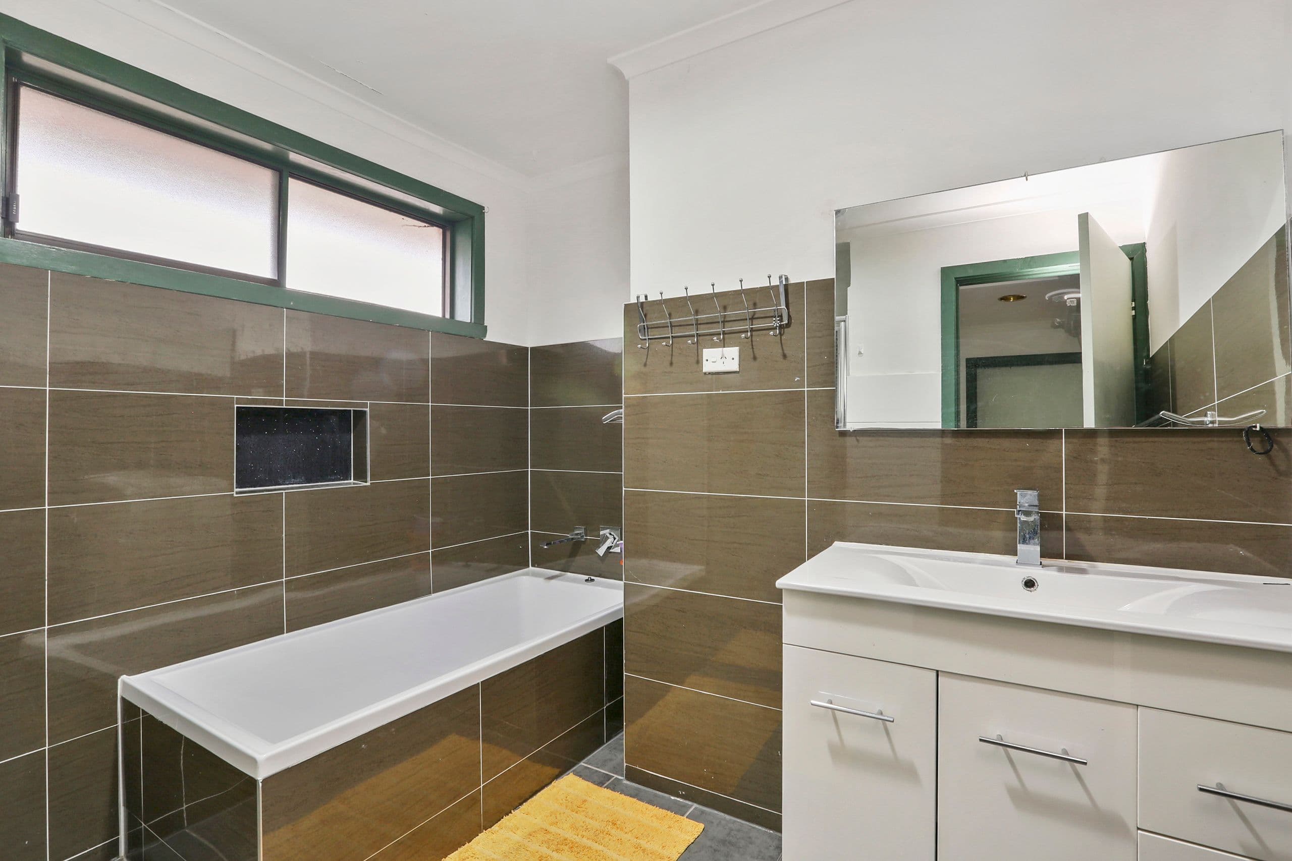 48 Wingarra Drive, Grovedale VIC 3216, Grovedale - Thumbnail 5