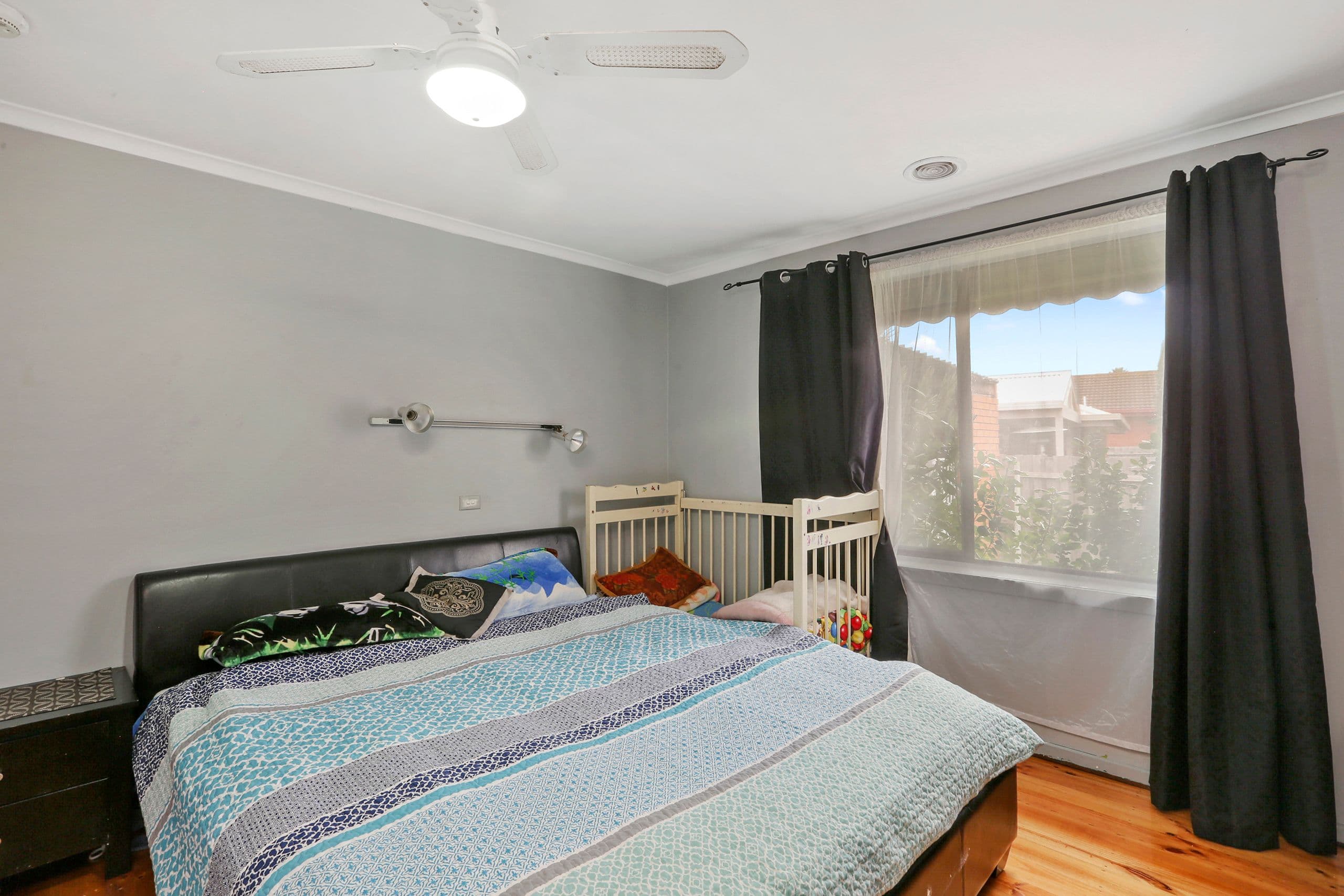 48 Wingarra Drive, Grovedale VIC 3216, Grovedale - Thumbnail 6