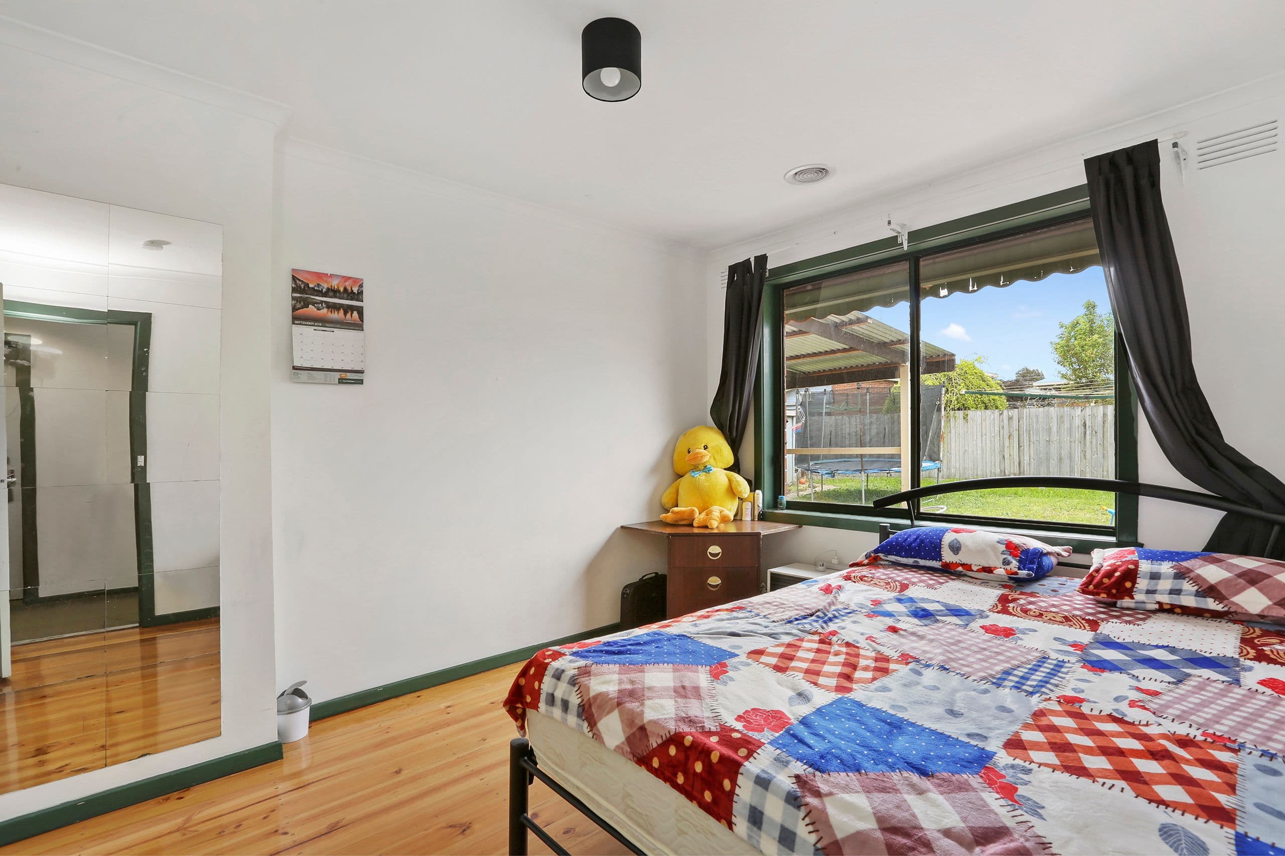 48 Wingarra Drive, Grovedale VIC 3216, Grovedale - Thumbnail 7