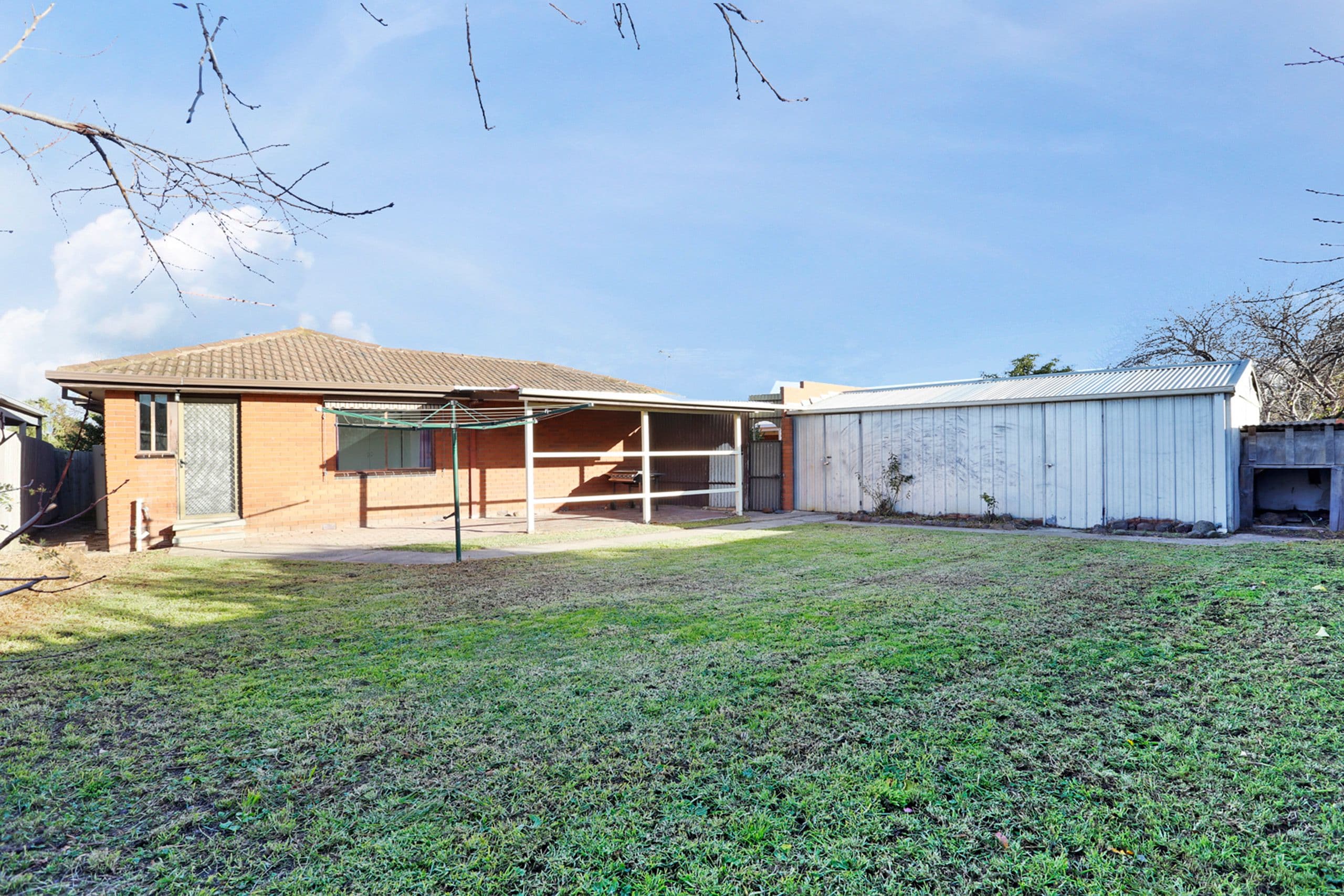 48 Wingarra Drive, Grovedale VIC 3216, Grovedale - Thumbnail 8