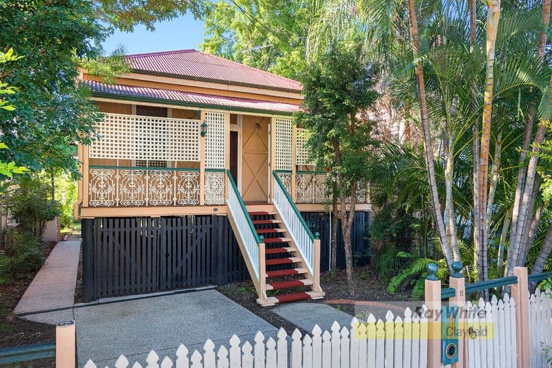 11 McLennan Street, Albion QLD 4010, Albion - Image 1