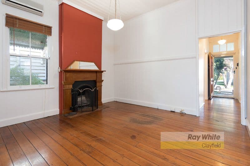 11 McLennan Street, Albion QLD 4010, Albion - Thumbnail 2