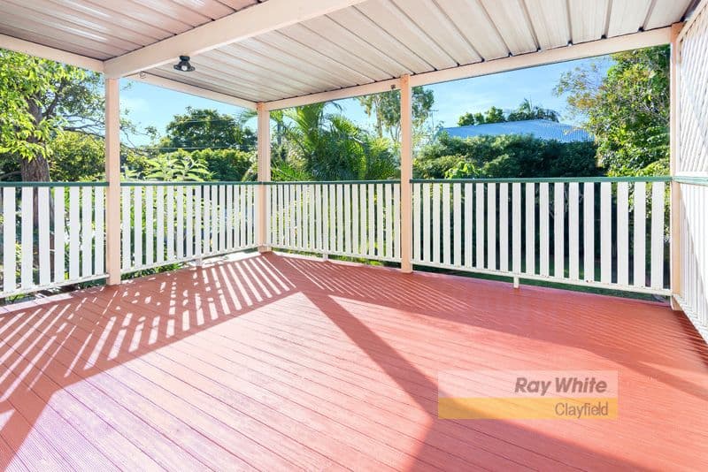 11 McLennan Street, Albion QLD 4010, Albion - Thumbnail 3