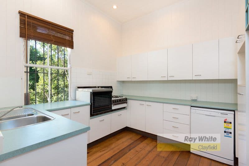11 McLennan Street, Albion QLD 4010, Albion - Thumbnail 4