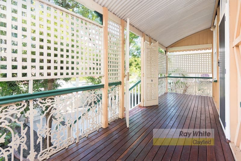 11 McLennan Street, Albion QLD 4010, Albion - Thumbnail 5