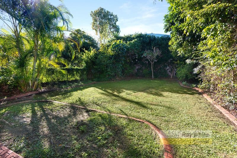 11 McLennan Street, Albion QLD 4010, Albion - Thumbnail 6