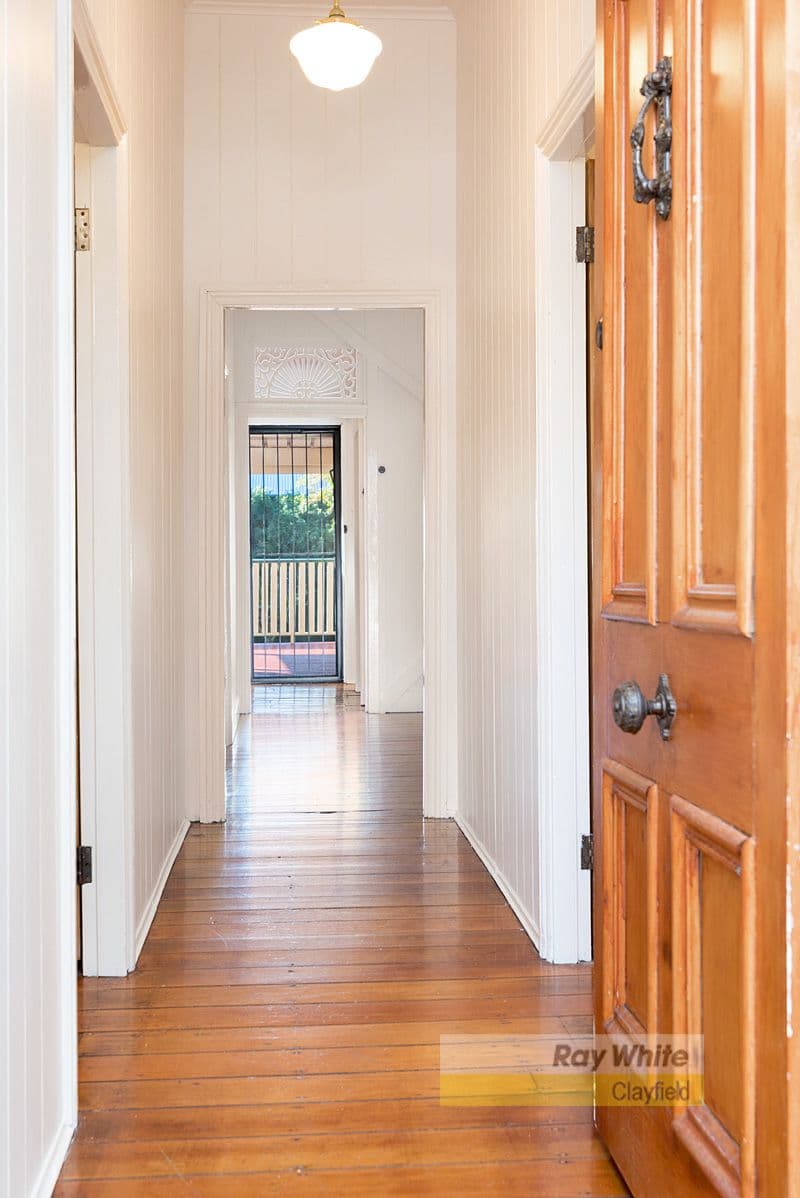 11 McLennan Street, Albion QLD 4010, Albion - Thumbnail 7