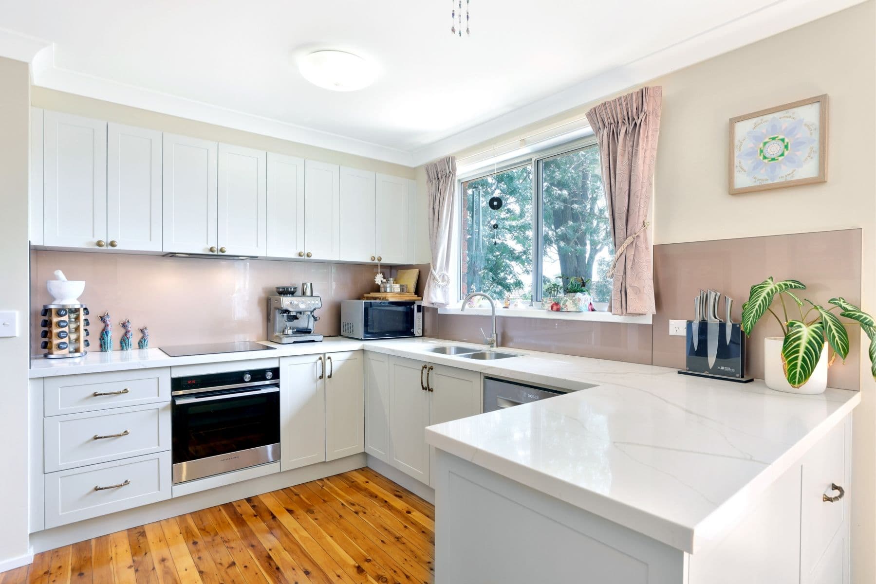 148 York Road, South Penrith NSW 2750, South Penrith - Image 1