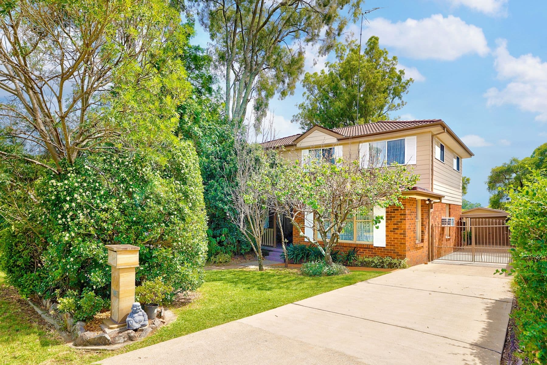 148 York Road, South Penrith NSW 2750, South Penrith - Thumbnail 2