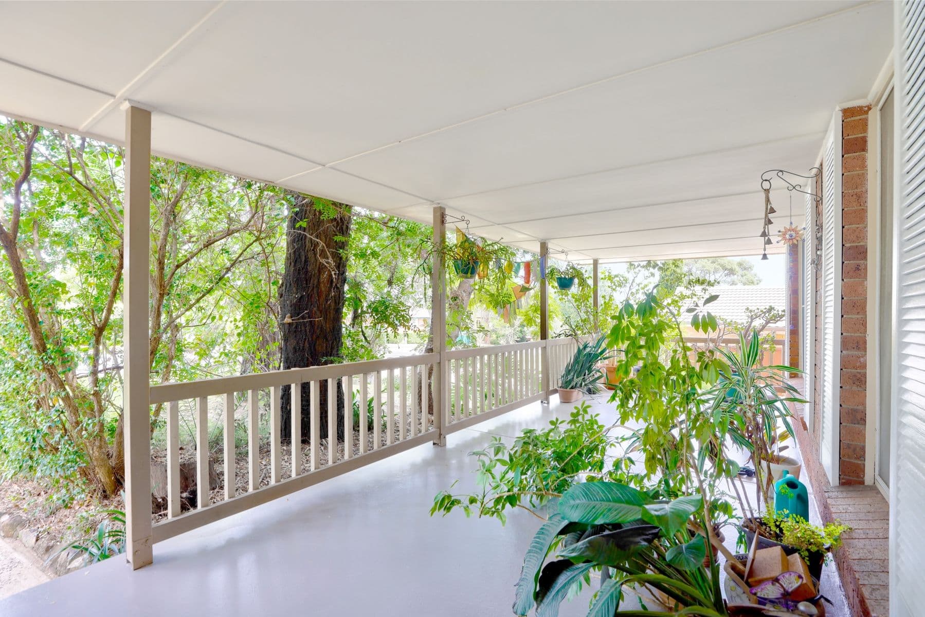 148 York Road, South Penrith NSW 2750, South Penrith - Thumbnail 3