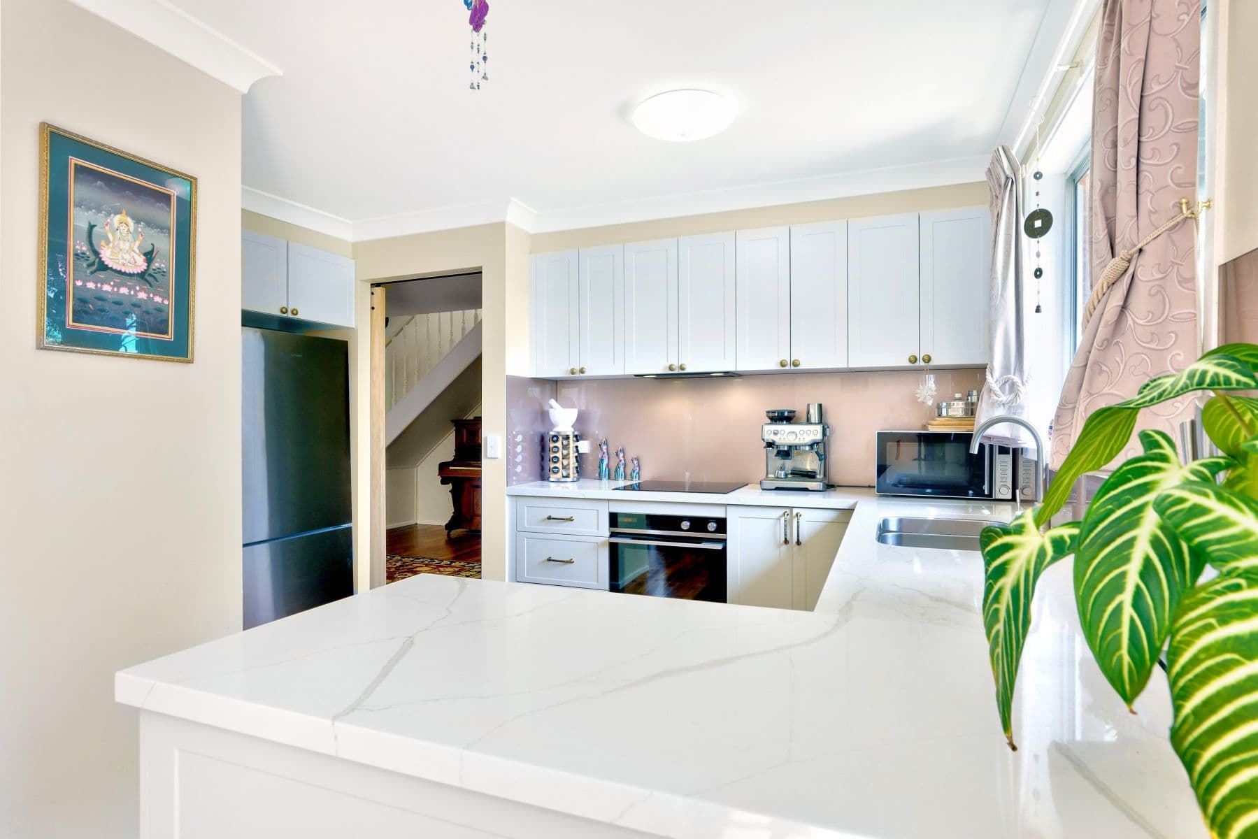 148 York Road, South Penrith NSW 2750, South Penrith - Thumbnail 4