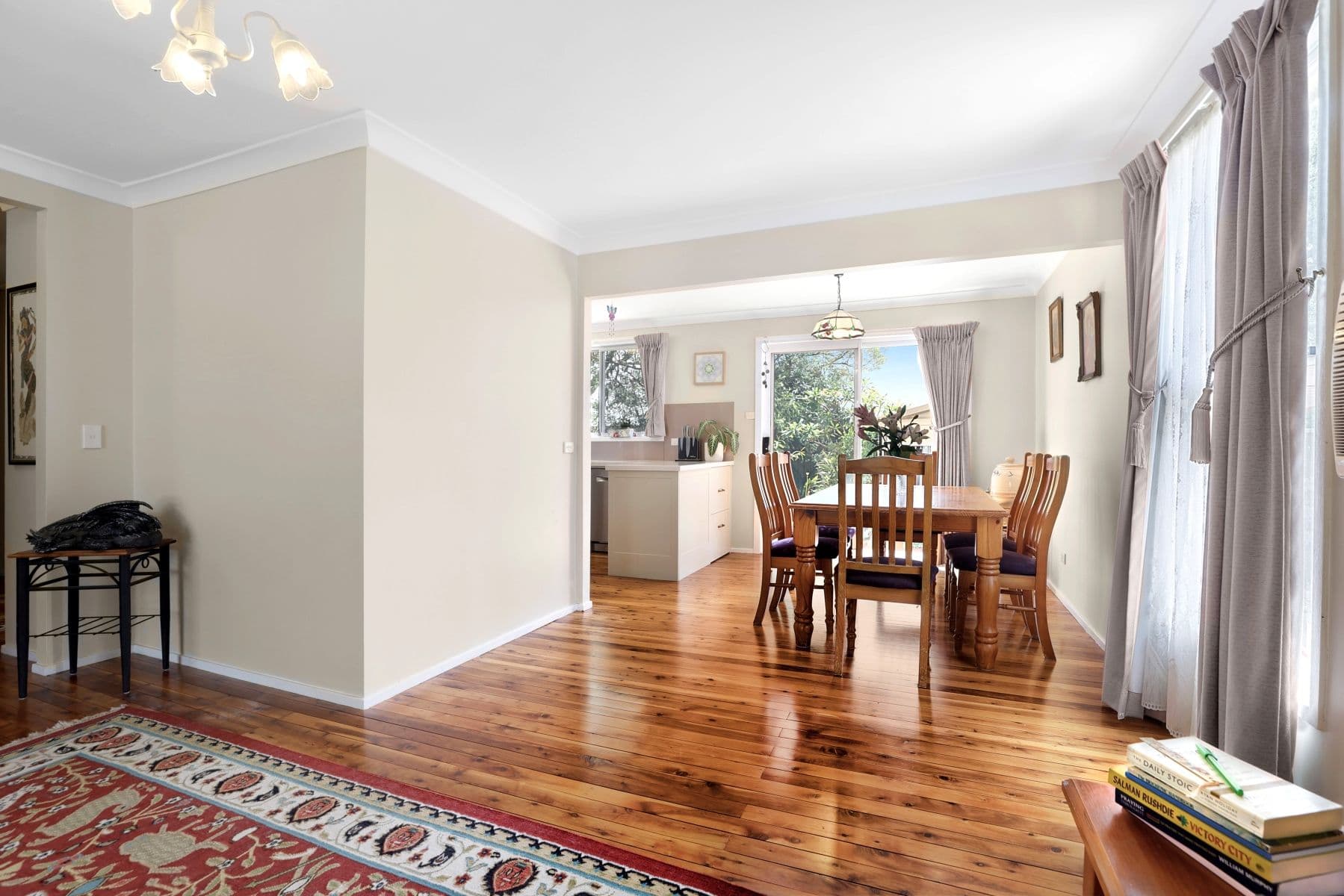148 York Road, South Penrith NSW 2750, South Penrith - Thumbnail 5