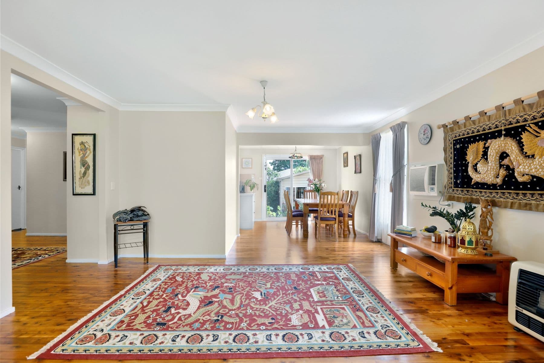 148 York Road, South Penrith NSW 2750, South Penrith - Thumbnail 6