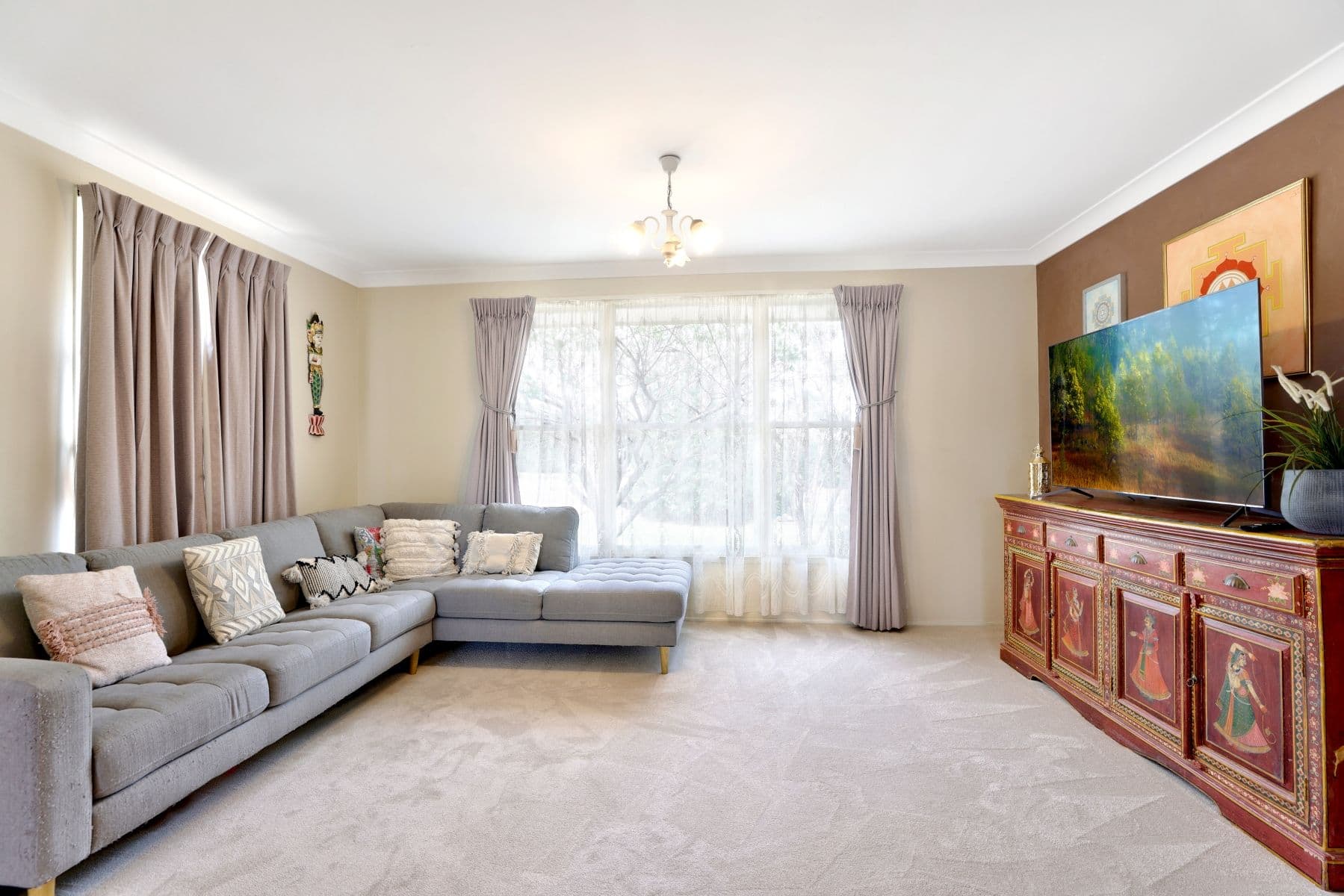 148 York Road, South Penrith NSW 2750, South Penrith - Thumbnail 7