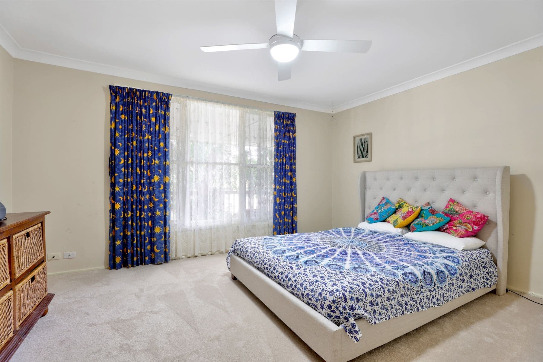 148 York Road, South Penrith NSW 2750, South Penrith - Thumbnail 8