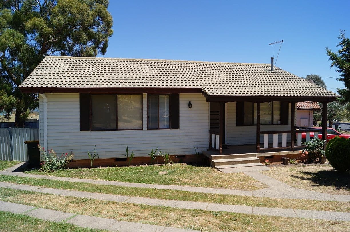 20 Algona Crescent, Orange NSW 2800, Orange - Thumbnail 2