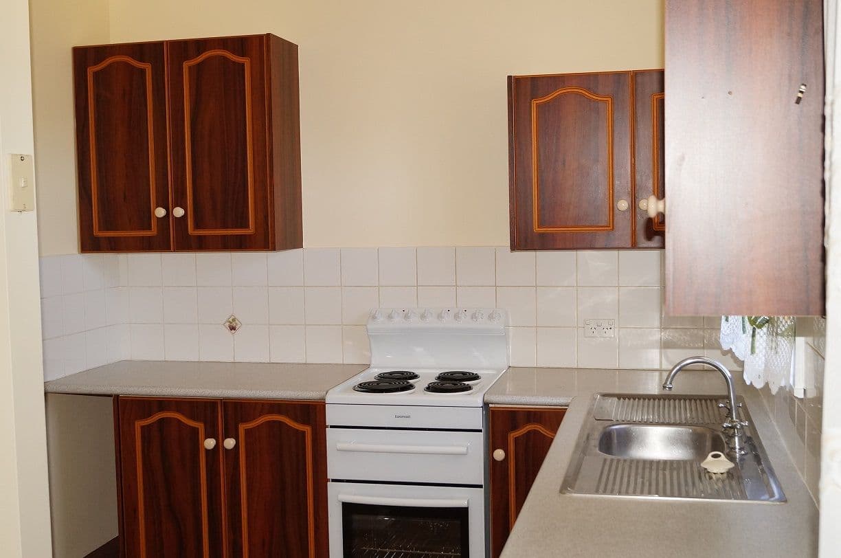 20 Algona Crescent, Orange NSW 2800, Orange - Thumbnail 3