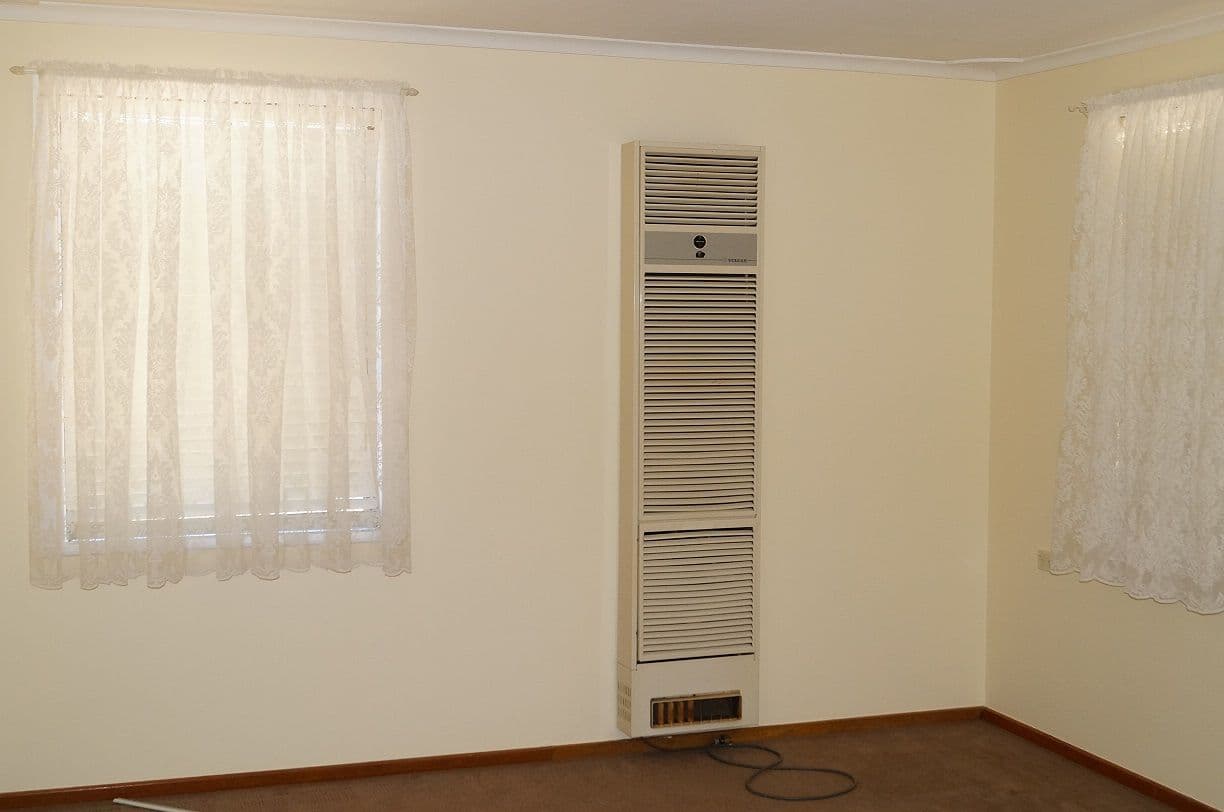 20 Algona Crescent, Orange NSW 2800, Orange - Thumbnail 4