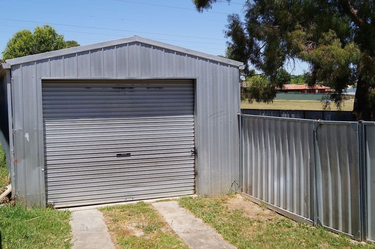 20 Algona Crescent, Orange NSW 2800, Orange - Thumbnail 5