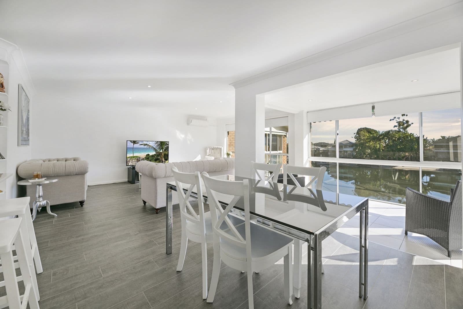 25-27 Hooker Boulevard, Broadbeach Waters QLD 4218, Broadbeach Waters - Thumbnail 6