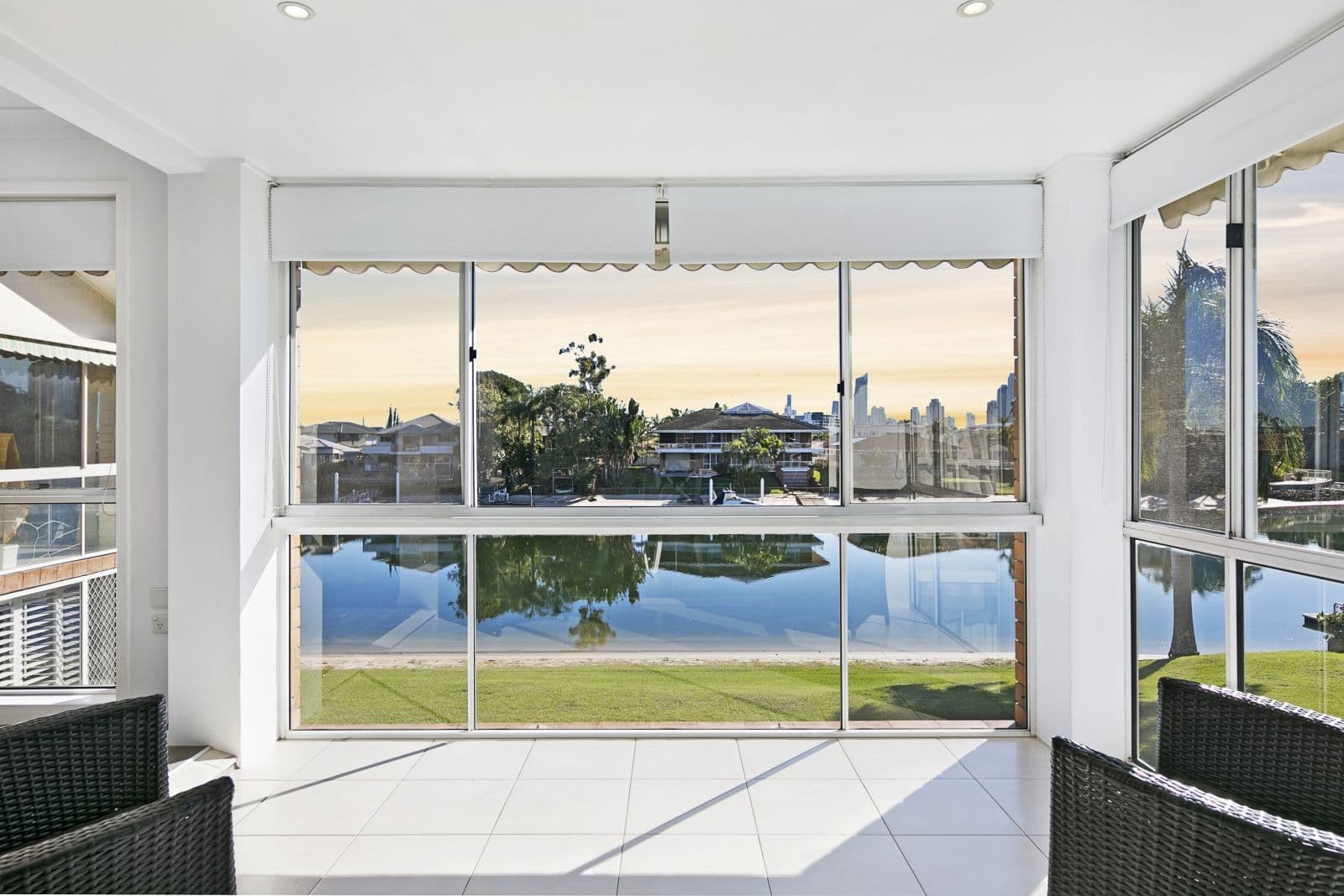 25-27 Hooker Boulevard, Broadbeach Waters QLD 4218, Broadbeach Waters - Thumbnail 7