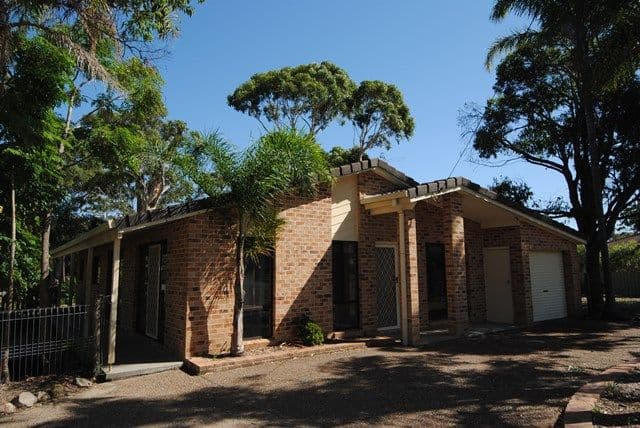 7 Clifton Street, Sanctuary Point - Image 1