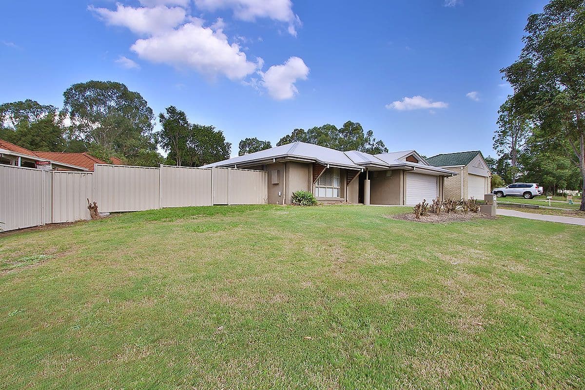 4 Reuben Close, Forest Lake QLD 4078, Forest Lake - Image 1