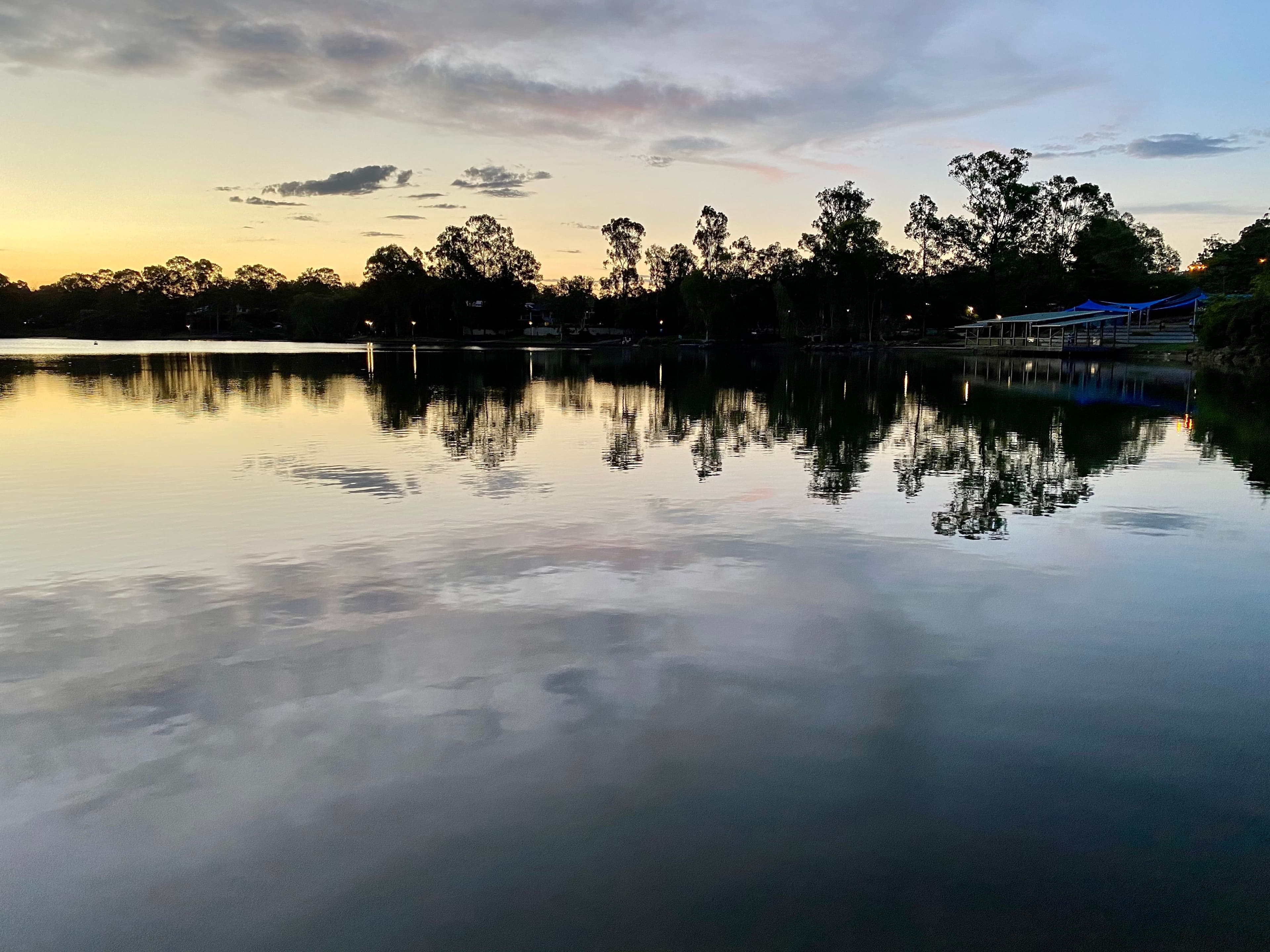 4 Reuben Close, Forest Lake QLD 4078, Forest Lake - Thumbnail 3